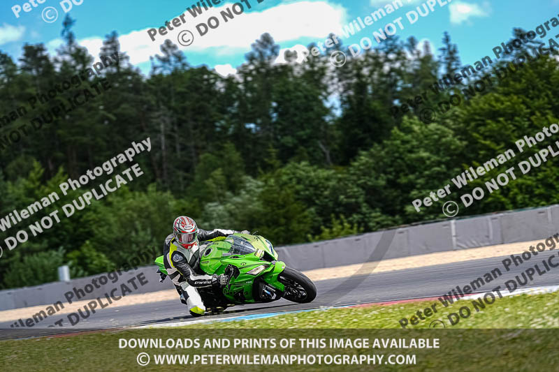Slovakia Ring;event digital images;motorbikes;no limits;peter wileman photography;trackday;trackday digital images